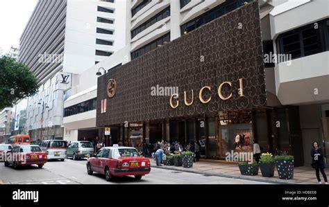 gucci hong kong store|gucci hong kong website.